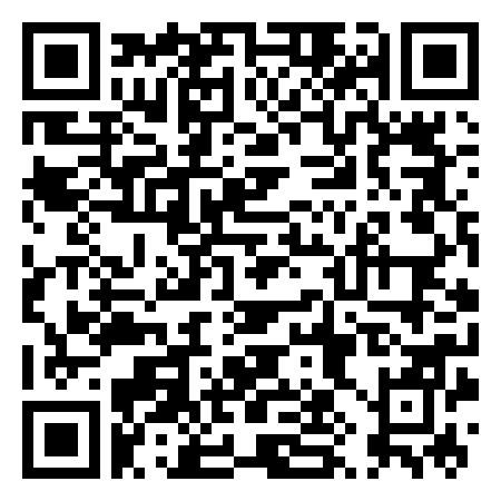 QR Code de Plaza de la Libertad