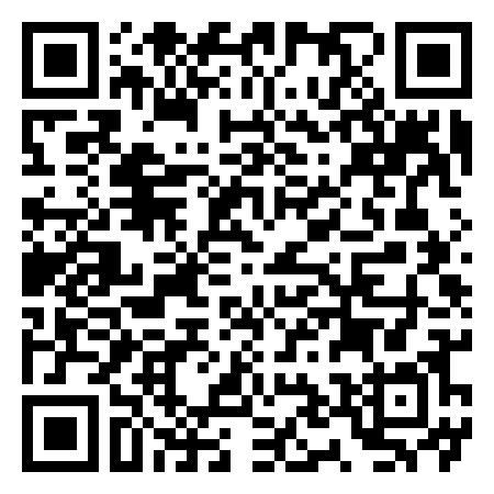 QR Code de Convento Cappuccini