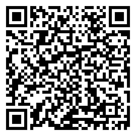 QR Code de Snowpy Mountain