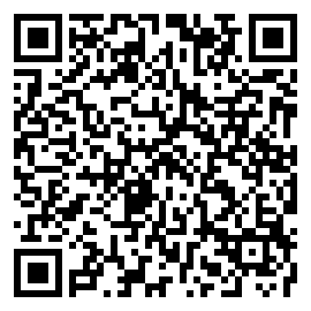QR Code de Oorlogsmonument Poelkapelle