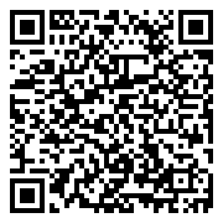 QR Code de Red Carpet Cinema - Monopoli