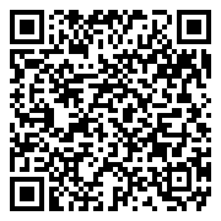 QR Code de Parc de la Bonavista