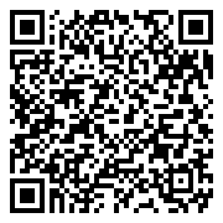 QR Code de Räume für Achtsamkeit - Nadine Maier