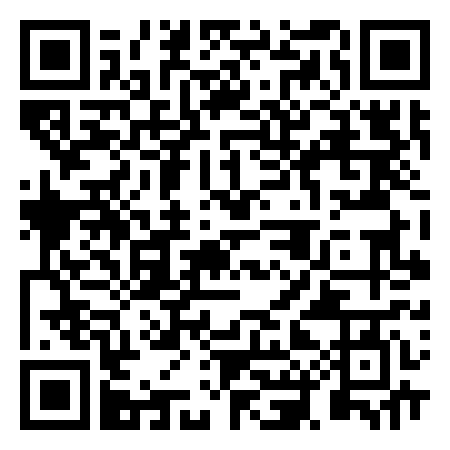 QR Code de Parc des Bordières
