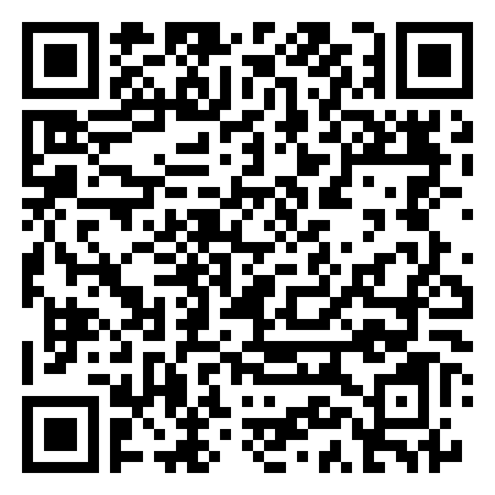 QR Code de Portolà Gardens