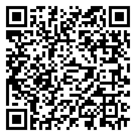 QR Code de Piazza della chiesa