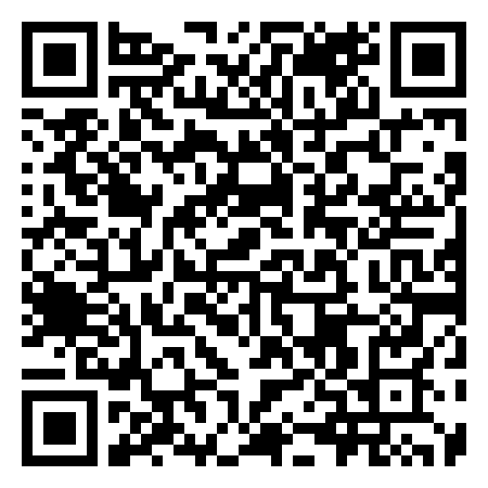 QR Code de Saint Mark's Church