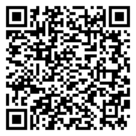 QR Code de Campo di Calcio