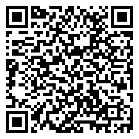 QR Code de Terrain 4x4 de Fublaines