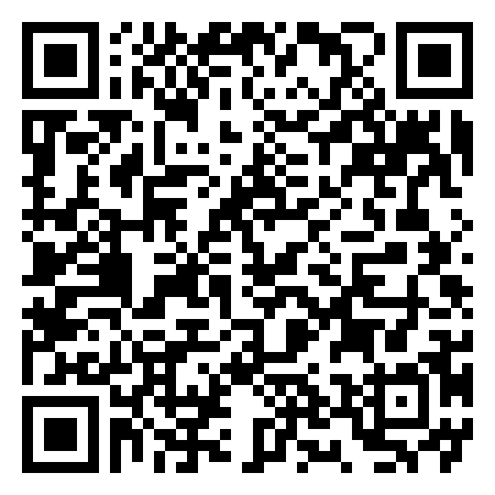 QR Code de Orfordness Ballistics Building