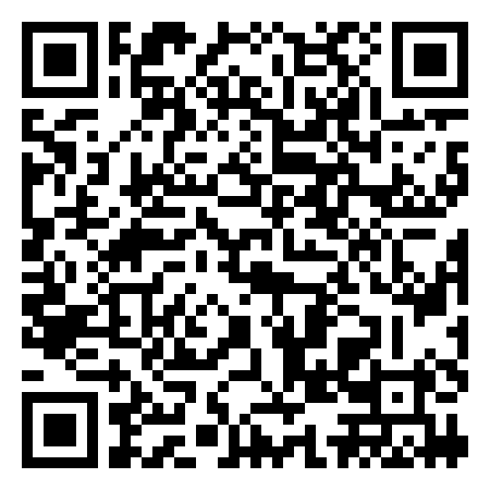 QR Code de Le Petit Musée de Balou