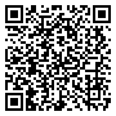QR Code de El Laberint de les Mil Flors