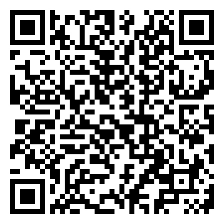 QR Code de Parco Naturale Regionale dell'Antola