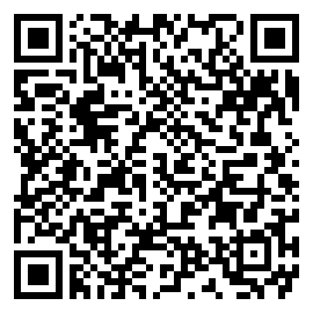 QR Code de L'Imaginarium