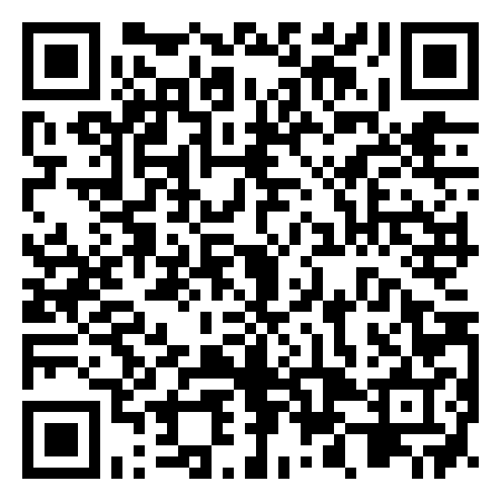 QR Code de Jubilee/Village Hall Yarcombe