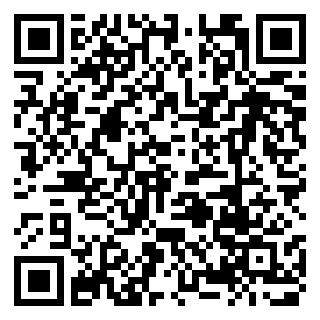 QR Code de Eglise de Saint-Hilaire(des-Loges)