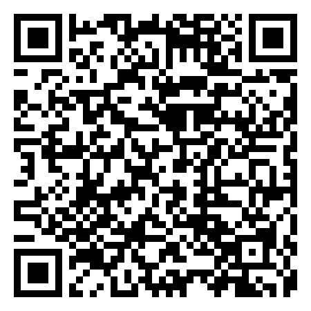 QR Code de Parchetto - giochi lungolago di Suna