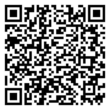 QR Code de Lovacott Play Area