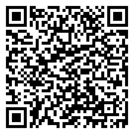 QR Code de Llangrannog Beach