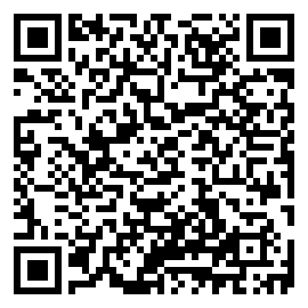 QR Code de Rockomadrid