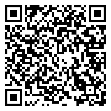 QR Code de Chiesa di San Gottardo in Corte