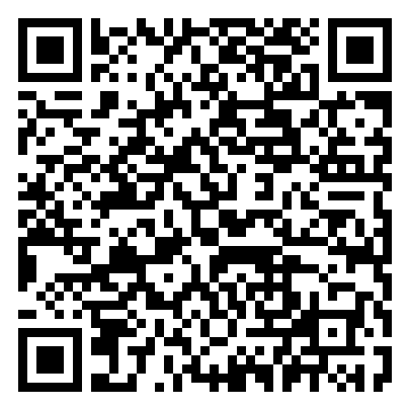 QR Code de SARL Passion Estampes