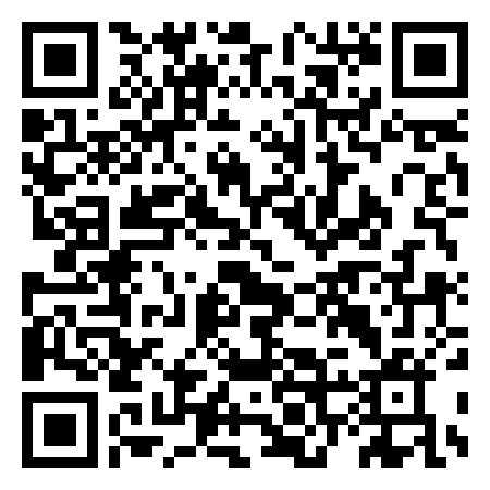 QR Code de Emmanuel Church  Bicester