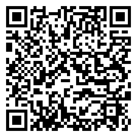 QR Code de Tillington Stables