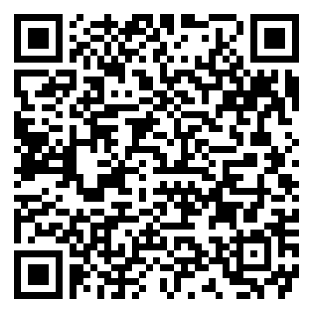 QR Code de Riera de Santa Susanna Barcelona