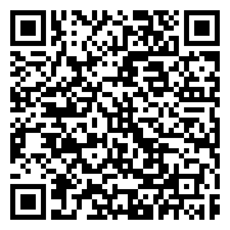 QR Code de Baita Alpini Sarezzo
