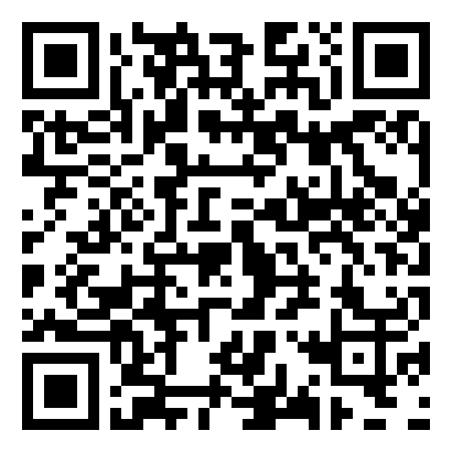 QR Code de La Buona Notizia