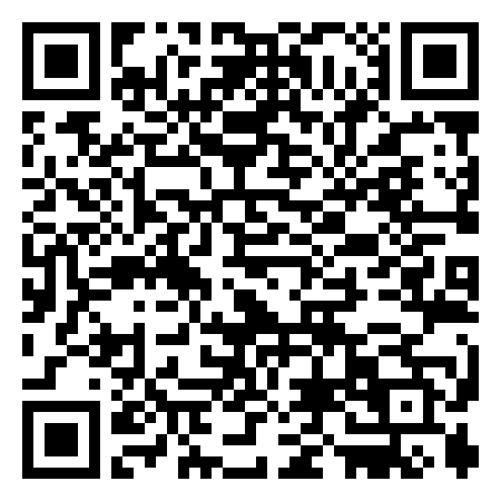 QR Code de Basilique San Camillo de Lellis