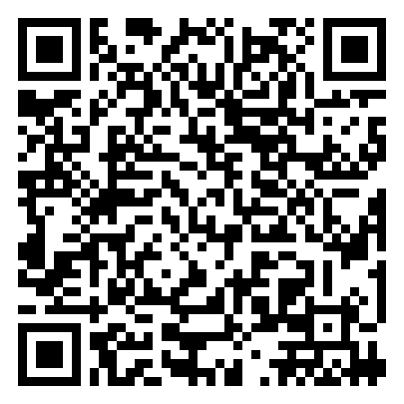 QR Code de The Church of Jesus Christ of Latter-day Saints