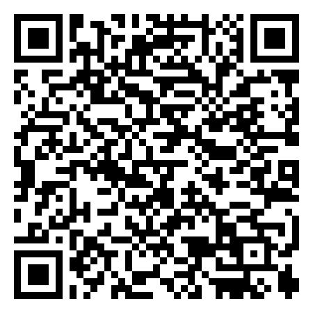 QR Code de Mirador de La AbadÃ­a
