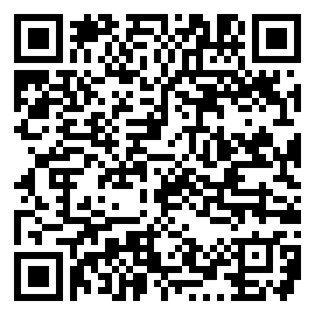 QR Code de St. Mary Church