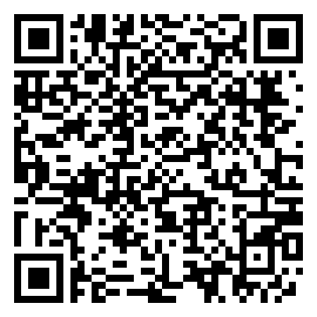 QR Code de Lido Onda del Mare
