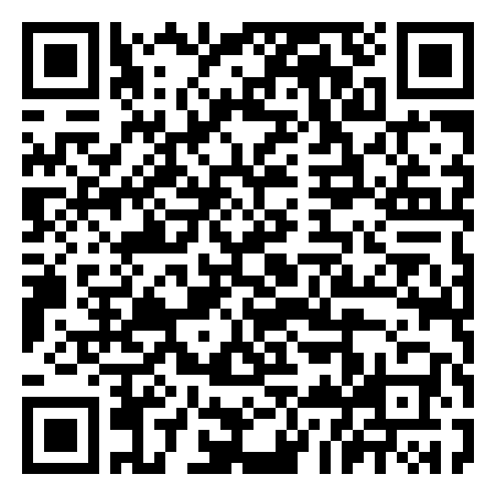 QR Code de Fontana