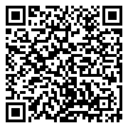 QR Code de Parc Scientifique Crealys