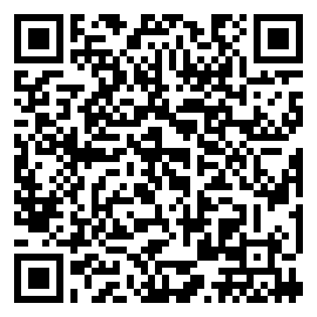 QR Code de Spielplatz HÃ¶riberg