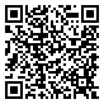 QR Code de Vetta Monte Epomeo