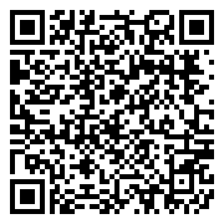 QR Code de Saint George's Catholic Church