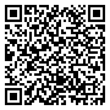 QR Code de Hainaut Cristal Jumping Club