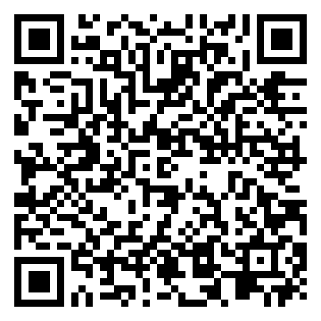QR Code de Museum of the Automobile "Bonfanti-VIMAR"