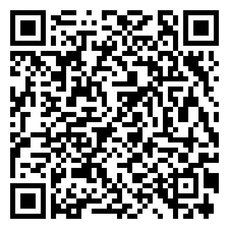 QR Code de Circolo ippico Horses Pineto