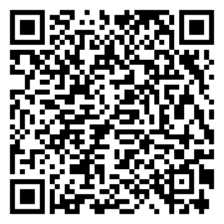 QR Code de Colonne du duc d'York
