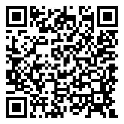 QR Code de Arco di Goloritzé