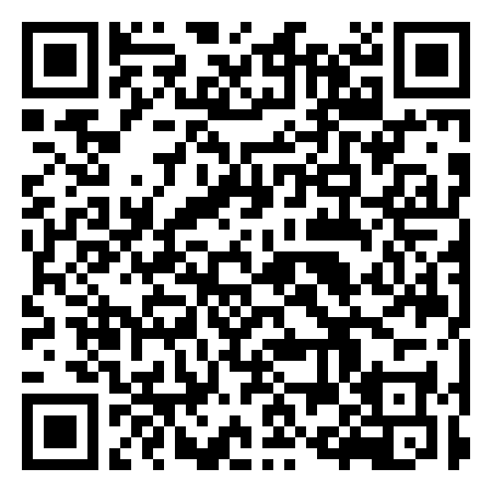 QR Code de Parrocchia di Bulgarnò