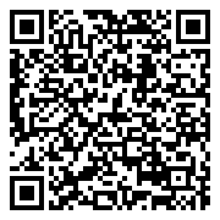 QR Code de Boat Charter Ischia - Napoli - Capri Trasferimenti ed escursioni in barca
