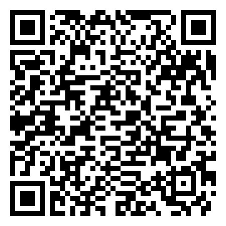 QR Code de Casa Museo