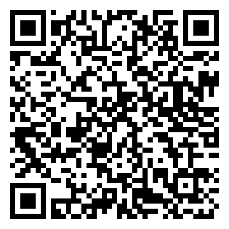 QR Code de Jardin Divers